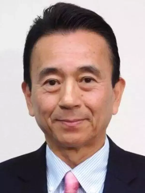 静岡知事、リニア着工容認へ＝来月７日表明方針