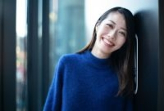 候補にジャズ作曲家の挾間美帆さん