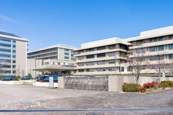 がんパネル検査、早期が有効＝４人に１人が適合薬―京大病院