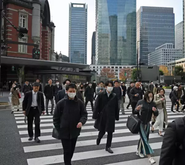 基礎年金、２．０％増の見通し＝物価上昇より目減り―政府