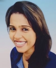 ３度の救命機会を指摘＝専門家、ウィシュマさん入管死―名古屋地裁