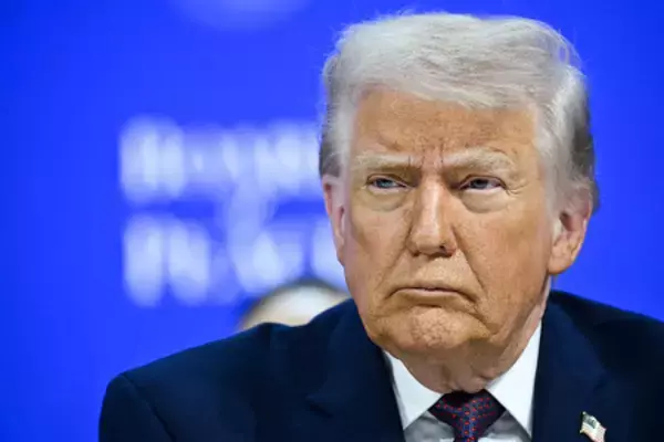 イラン攻撃改めて警告