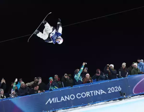 平野流の１回目　五輪