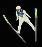 「丸山の１回目　五輪」の画像1