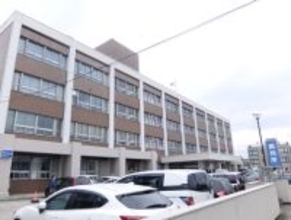 志賀原発運転差し止め認めず＝１、２号機巡る株主訴訟―富山地裁