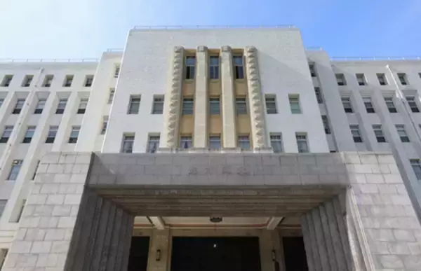 職質でけが、大阪府提訴へ＝「自転車走行中に服つかまれ転倒」―４０代男性が賠償請求