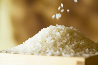 コメ価格、８週連続下落＝銘柄米も３０００円台に―農水省