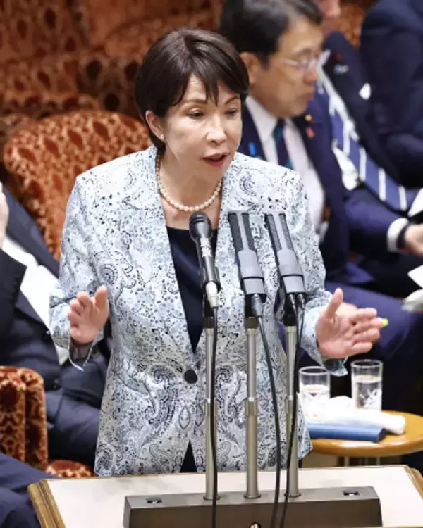 全東信破産で資金繰り支援