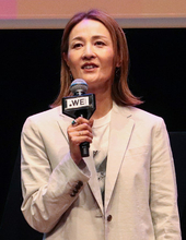 宮本監督、連覇へ抱負