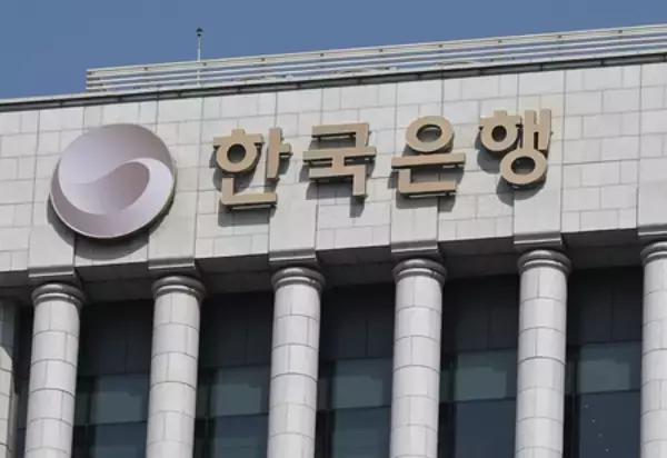 政策金利３％に引き上げ＝２会合連続―韓国銀行