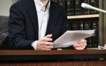 宗教２世「救済の仕組みを」＝不当寄付防止で法改正要望