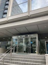 パート賃上げ、６．６３％＝時給８０．４円増―ＵＡゼンセン