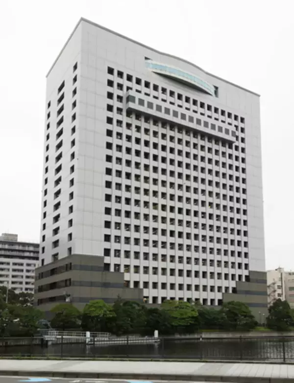 暴行受けたか、男子高校生死亡＝相模原の農道「殴られた」―神奈川県警
