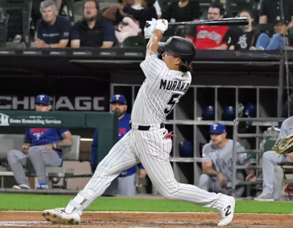 村上は１安打　大リーグ
