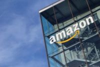 データセンターに７．８兆円投資