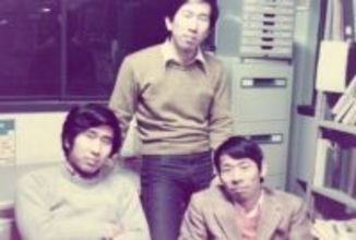 「先駆者たれ」、信念貫く＝待ち時間が発明のきっかけ―気さくな一面も・北川さん・ノーベル賞