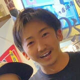 「山中容疑者、同級生から部下に＝周囲からは「仲いい友達」―大田区男性遺体」の画像1