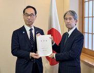 トルコのビザ免除停止要望