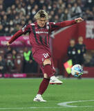 「神戸が開幕２連勝＝Ｊ１百年構想リーグ」の画像1