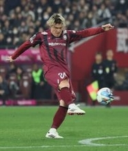 神戸が開幕２連勝＝Ｊ１百年構想リーグ