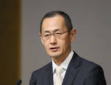 「山中教授「大きな一歩」＝ｉＰＳ細胞由来の再生医療製品の承認了承で」の画像1