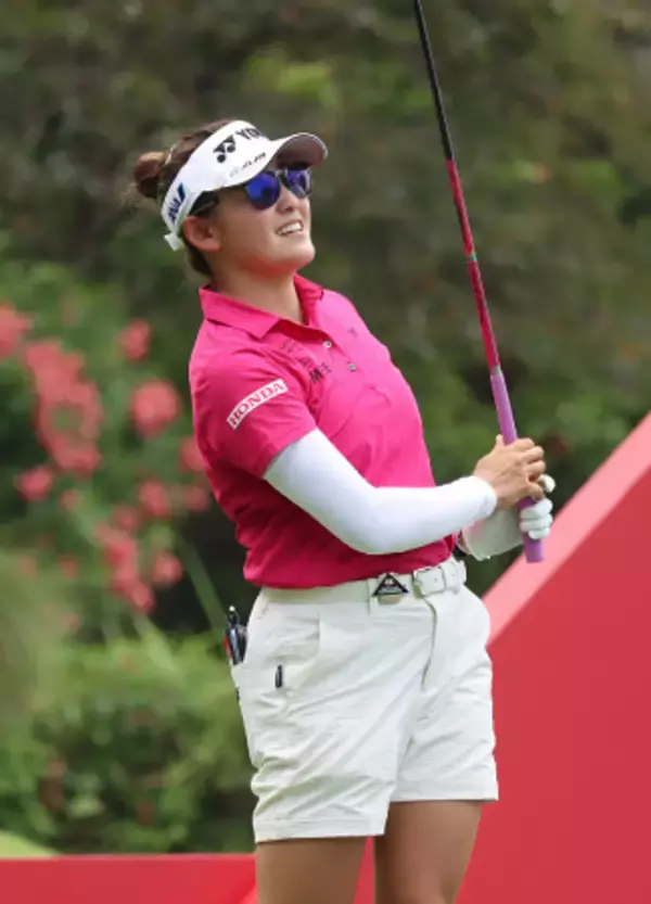 調整する岩井千