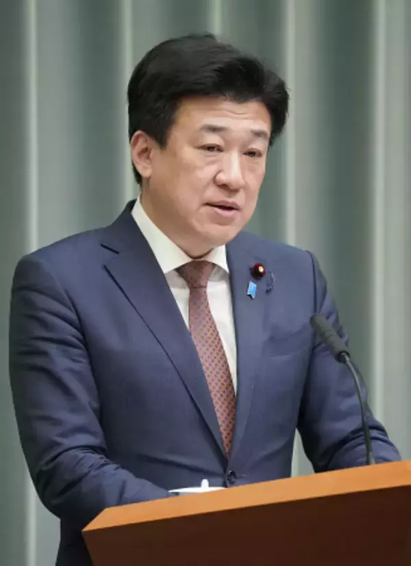 自治体ＨＰ、閲覧不能相次ぐ