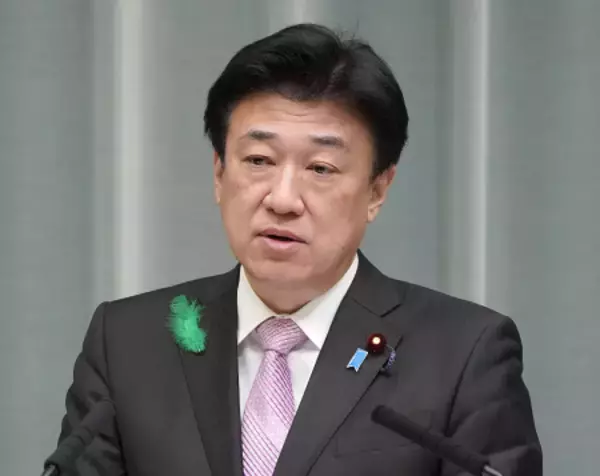 政府、節約・節電要請に慎重