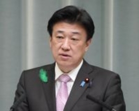 政府、節約・節電要請に慎重