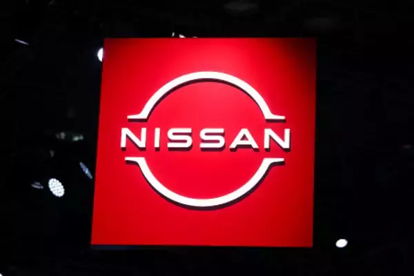 米国のＥＶ生産計画停止