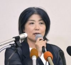 田久保前市長の退職手当、一時差し止め＝１９２万円、条例に基づき―静岡県伊東市