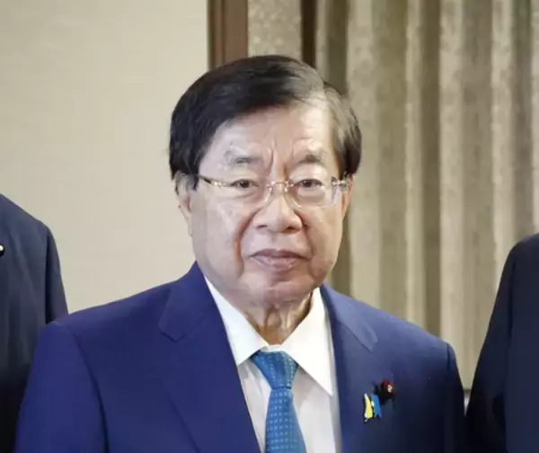 法相懇「入管ＤＸ」提言＝外国人増加で厳格・円滑化