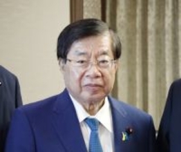 法相懇「入管ＤＸ」提言＝外国人増加で厳格・円滑化