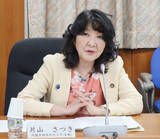 「政府、今夏までに新金融戦略」の画像1