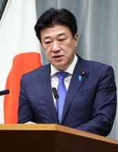 選挙の雪対策、国費で負担