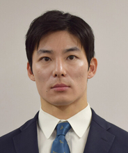 福井知事に石田氏初当選＝最年少３５歳、分裂選制す