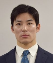 福井知事に石田氏初当選＝最年少３５歳、分裂選制す