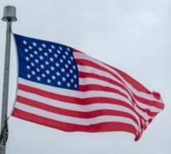 米、移民減で人口増鈍化＝トランプ政策反映―国勢調査