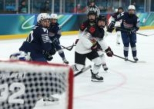 日本２点目のゴールを決めた伊藤　五輪