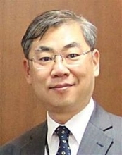 理事長に樽見英樹氏＝診療報酬支払基金