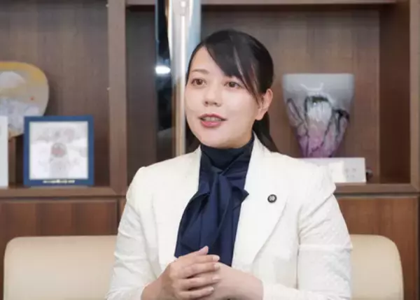 最年少女性市長、産休取得へ＝現職で初か―京都府八幡市