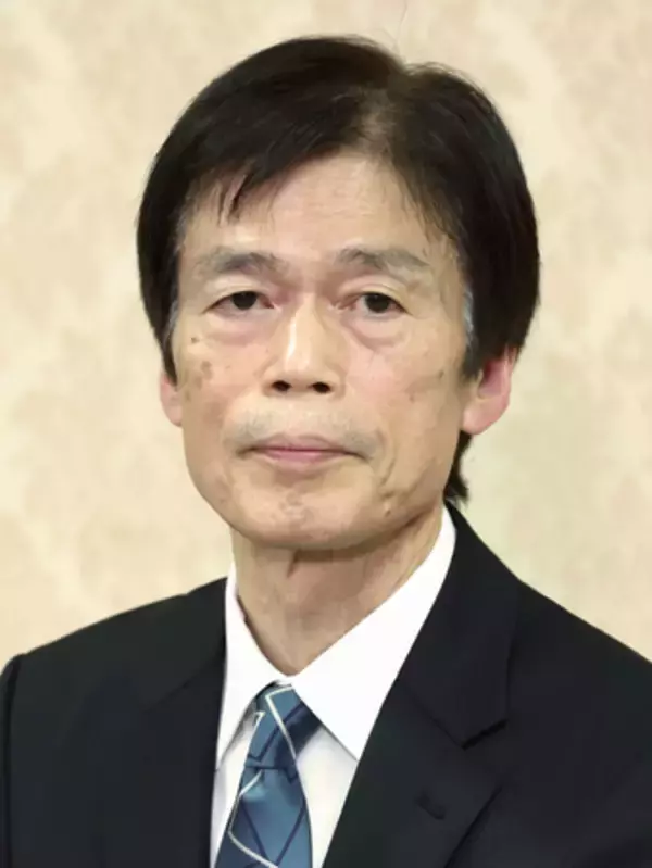 養子策「極めて慎重な対応必要」＝皇室典範改正で宮内庁長官