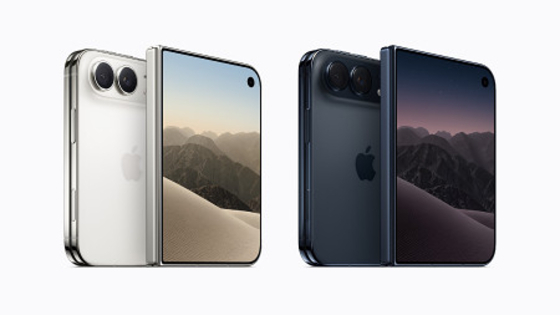 「ｉＰｈｏｎｅデュオ」、１０月発売