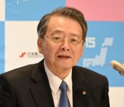 「円安、中小企業が一番困る」