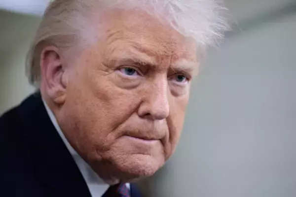 欧州が米国債売却なら「大規模報復」