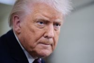 欧州が米国債売却なら「大規模報復」