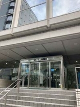 パート賃上げ要求、７．７６％＝過去最高水準―ＵＡゼンセン