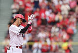 「プロ野球・ひとこと」の画像1