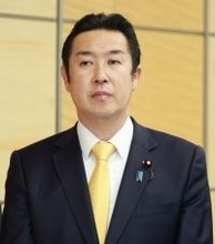 黄川田沖北相から謝罪受けた＝北方領土巡る発言で―鈴木北海道知事