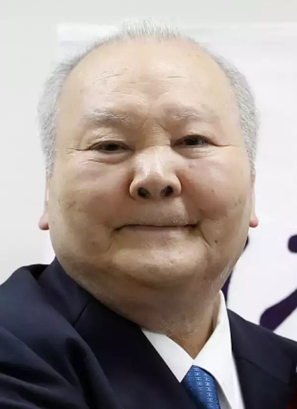 将棋の加藤一二三九段が死去、８６歳